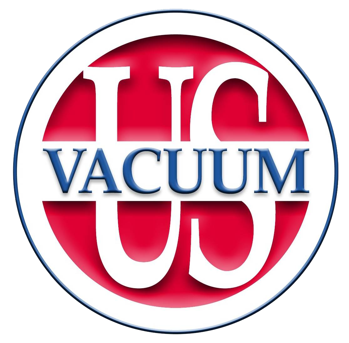 US Vacuum Pumps